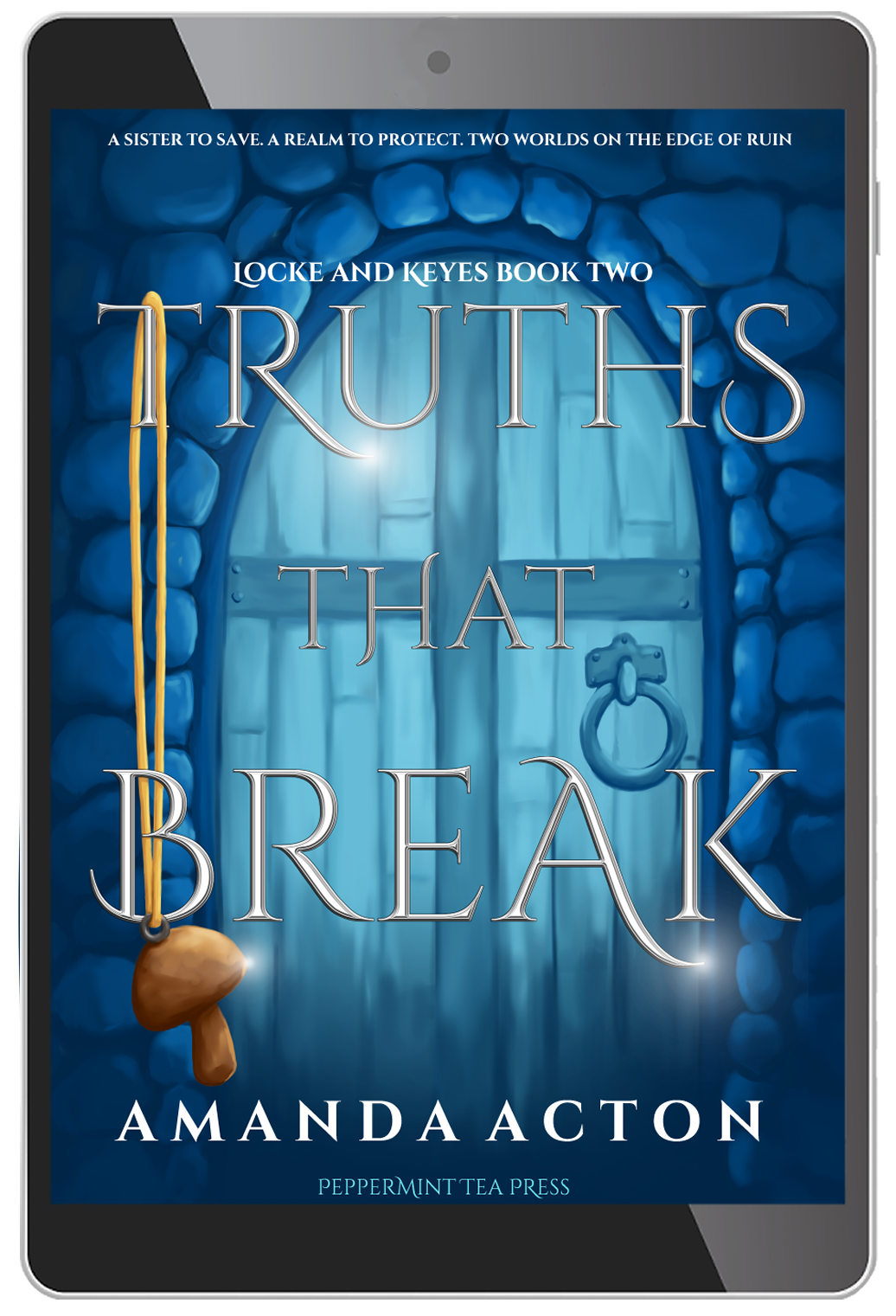Truths That Break
