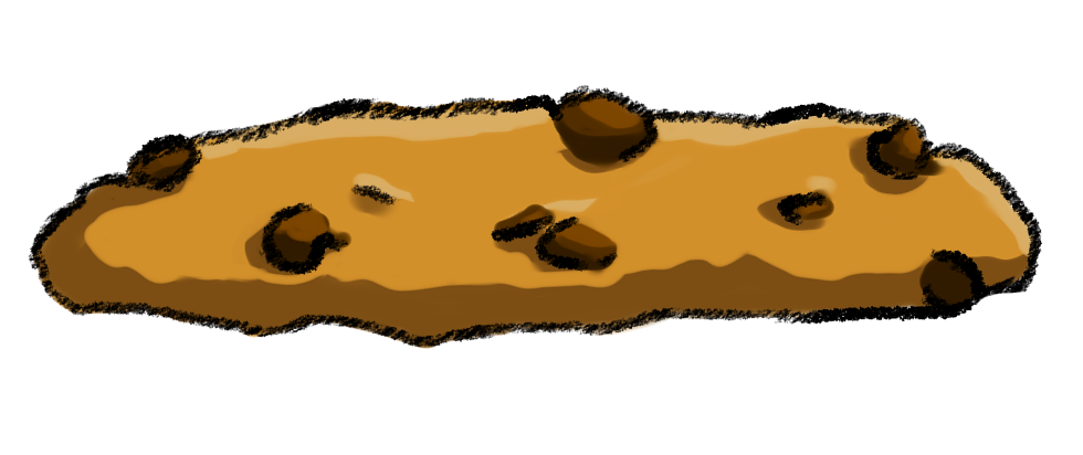 Cookie